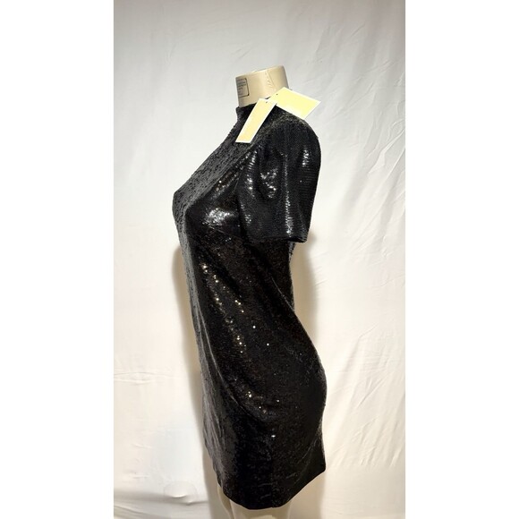 Michael Kors Dress Xs - Picture 3 of 10